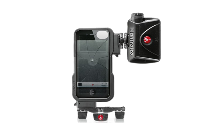 Manfrotto-Klyp.png